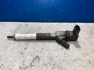 0445110327 Форсунка Opel Astra J 2.0л Арт 2-134882, вид 2