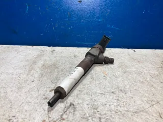 0445110327 Форсунка Opel Astra J 2.0л Арт 2-134882, вид 3