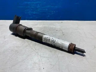 0445110327 Форсунка Opel Astra J 2.0л Арт 2-134895, вид 2