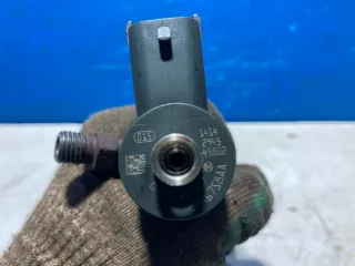 0445110327 Форсунка Opel Astra J 2.0л Арт 2-134895, вид 5