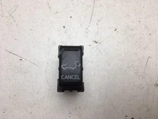 253837S000 Кнопка открытия багажника Nissan Armada Арт 2-134962, вид 1