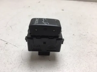 253837S000 Кнопка открытия багажника Nissan Armada Арт 2-134962, вид 2
