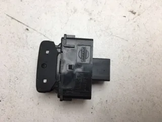 253837S000 Кнопка открытия багажника Nissan Armada Арт 2-134962, вид 3