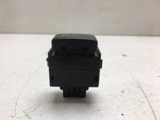 253837S000 Кнопка открытия багажника Nissan Armada Арт 2-134973, вид 2