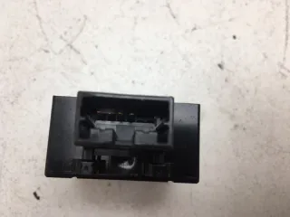 253837S000 Кнопка открытия багажника Nissan Armada Арт 2-134973, вид 4