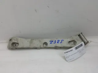 1712108 Кронштейн крепления бампера Ford Kuga 1 Арт 2-135027, вид 1