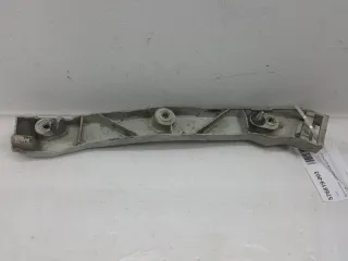1712108 Кронштейн крепления бампера Ford Kuga 1 Арт 2-135027, вид 2