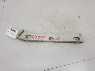 1712108 Кронштейн крепления бампера Ford Kuga 1 Арт 2-135048, вид 1