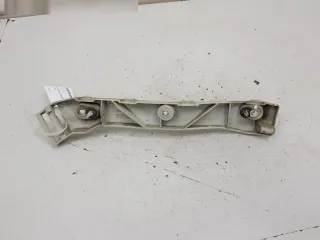 1712108 Кронштейн крепления бампера Ford Kuga 1 Арт 2-135048, вид 2