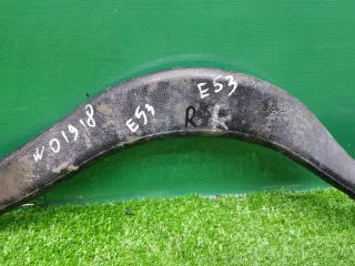 31126769718 Рычаг задний BMW X5 E53 Арт 2-135049, вид 3