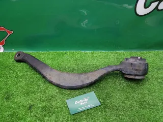 31126769718 Рычаг задний BMW X5 E53 Арт 2-135049, вид 5