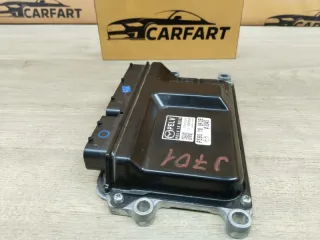 2798002691 Блок управления двигателем Mazda 3 BM 2.0л Арт 2-135446, вид 6