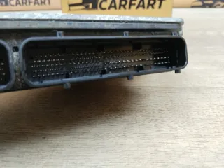 2798002691 Блок управления двигателем Mazda 3 BM 2.0л Арт 2-135446, вид 7