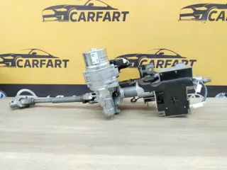 BHR132150D Рулевая колонка Mazda 3 BM Арт 2-135473, вид 1