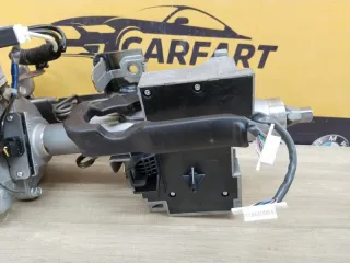 BHR132150D Рулевая колонка Mazda 3 BM Арт 2-135473, вид 2