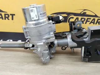 BHR132150D Рулевая колонка Mazda 3 BM Арт 2-135473, вид 5
