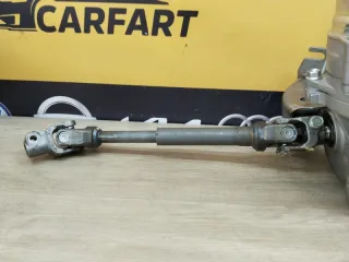 BHR132150D Рулевая колонка Mazda 3 BM Арт 2-135473, вид 8