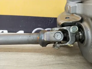 BHR132150D Рулевая колонка Mazda 3 BM Арт 2-135473, вид 9