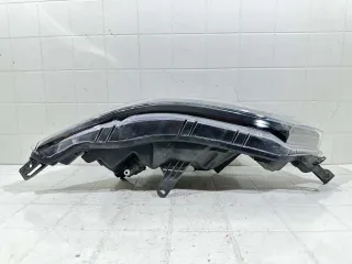 26060HV00B Фара галоген Nissan Qashqai 2 Арт 2-135645, вид 8