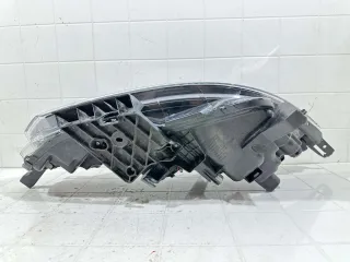 26060HV00B Фара галоген Nissan Qashqai 2 Арт 2-135645, вид 9