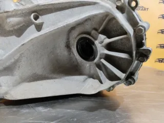 C65203000 КПП механическая (МКПП) Mazda 3 BM Арт 2-135661, вид 8