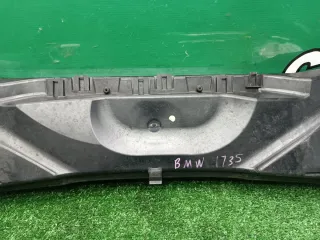 6989788 Дождевик BMW 1 E81/E82/E87/E88 Арт 2-135726, вид 4