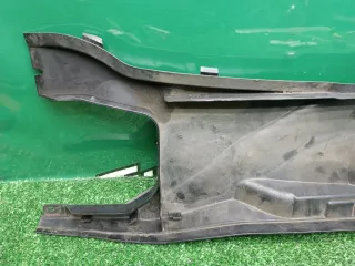 6989788 Дождевик BMW 1 E81/E82/E87/E88 Арт 2-135726, вид 6