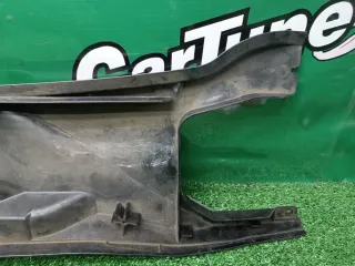 6989788 Дождевик BMW 1 E81/E82/E87/E88 Арт 2-135726, вид 7