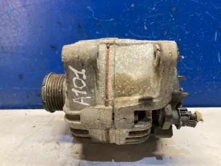 13284408 Генератор Opel Meriva 2 Арт 2-135768, вид 7