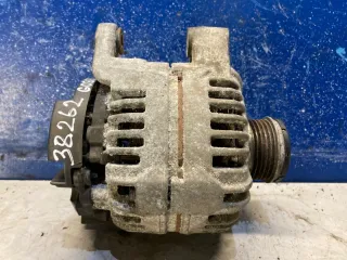 13266809 Генератор Opel Meriva 2 Арт 2-135804, вид 1