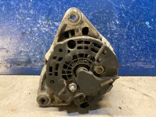 13266809 Генератор Opel Meriva 2 Арт 2-135804, вид 5
