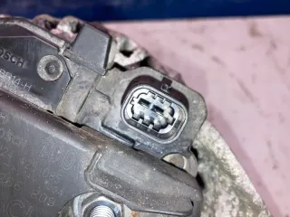 13266809 Генератор Opel Meriva 2 Арт 2-135804, вид 7