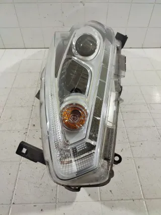 260605BC5A Фара led Nissan Murano Z52 Арт 2-135825, вид 11