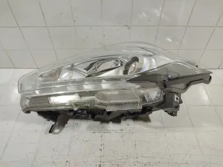 260605BC5A Фара led Nissan Murano Z52 Арт 2-135825, вид 13