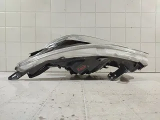 260605BC5A Фара led Nissan Murano Z52 Арт 2-135825, вид 14