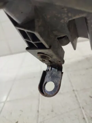260605BC5A Фара led Nissan Murano Z52 Арт 2-135825, вид 19