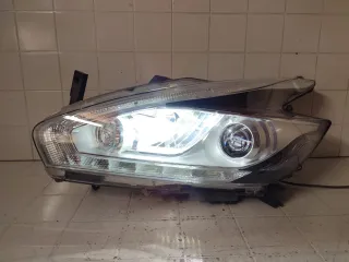 260605BC5A Фара led Nissan Murano Z52 Арт 2-135825, вид 2
