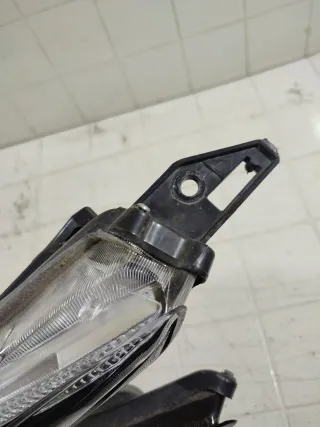 260605BC5A Фара led Nissan Murano Z52 Арт 2-135825, вид 23