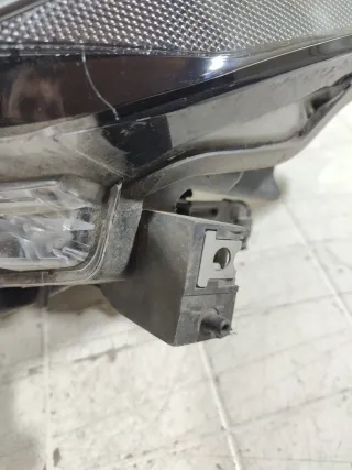 260605BC5A Фара led Nissan Murano Z52 Арт 2-135825, вид 24