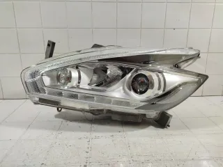 260605BC5A Фара led Nissan Murano Z52 Арт 2-135825, вид 4