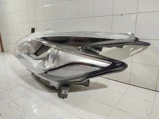 260605BC5A Фара led Nissan Murano Z52 Арт 2-135825, вид 6