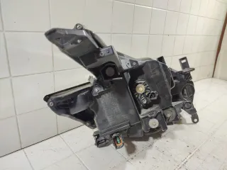 260605BC5A Фара led Nissan Murano Z52 Арт 2-135825, вид 7