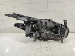260605BC5A Фара led Nissan Murano Z52 Арт 2-135825, вид 8