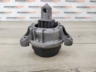 22117935142 Подушка крепления двигателя BMW 5 F10/F11/GT F07 2.0л Арт 2-135887, вид 2
