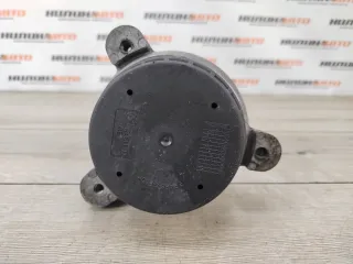 22117935142 Подушка крепления двигателя BMW 5 F10/F11/GT F07 2.0л Арт 2-135887, вид 3