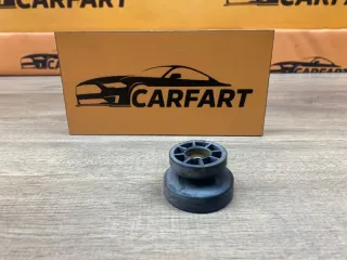 A2118800030 Направляющая бампера Mercedes E W211 Арт 2-135971, вид 1