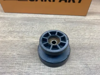 A2118800030 Направляющая бампера Mercedes E W211 Арт 2-135971, вид 3