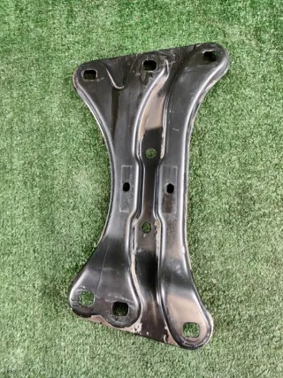 A1702420401 Кронштейн КПП Mercedes SLK r170 Арт 2-135976, вид 1