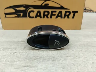 A2118210379 Кнопка открытия багажника Mercedes E W211 Арт 2-136097, вид 1
