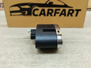 A2118210379 Кнопка открытия багажника Mercedes E W211 Арт 2-136097, вид 2